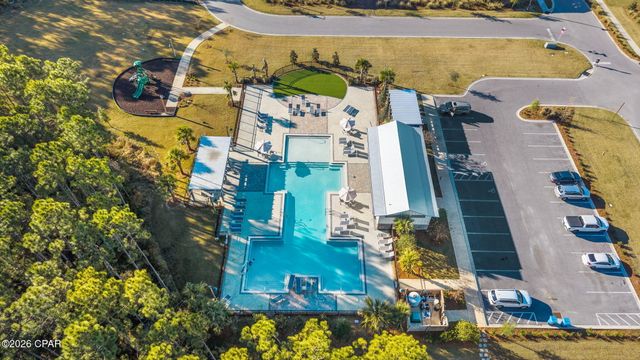 118 Butler Cove, Panama City Beach, FL 32413
