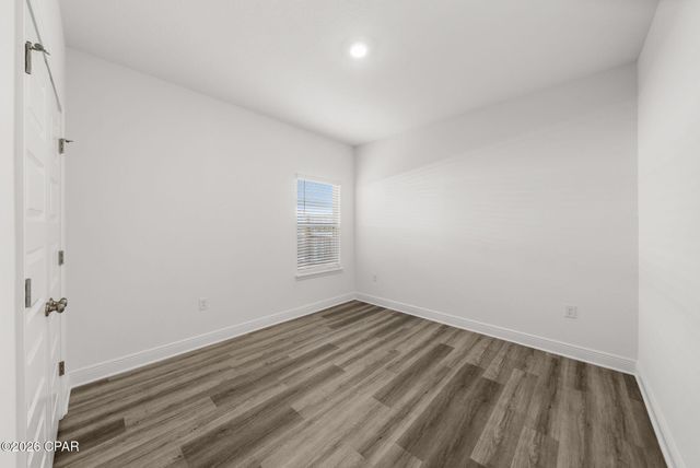 118 Butler Cove, Panama City Beach, FL 32413