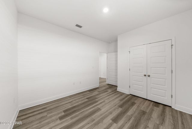 118 Butler Cove, Panama City Beach, FL 32413
