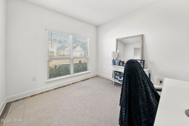 118 Butler Cove, Panama City Beach, FL 32413