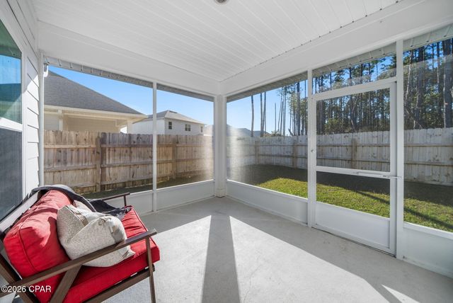 118 Butler Cove, Panama City Beach, FL 32413
