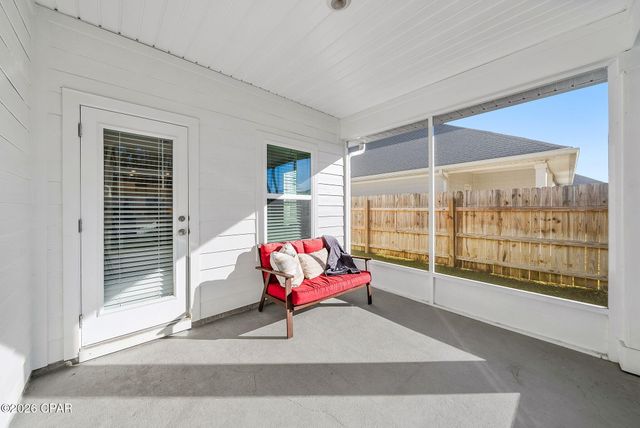 118 Butler Cove, Panama City Beach, FL 32413