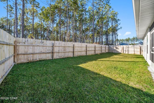 118 Butler Cove, Panama City Beach, FL 32413