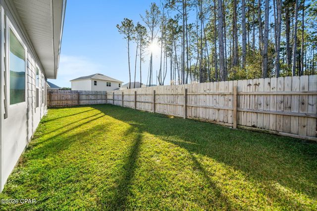 118 Butler Cove, Panama City Beach, FL 32413