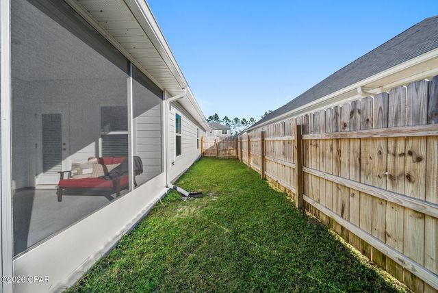 118 Butler Cove, Panama City Beach, FL 32413