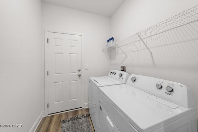 118 Butler Cove, Panama City Beach, FL 32413