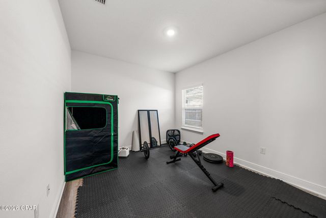 118 Butler Cove, Panama City Beach, FL 32413