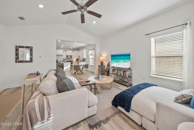 118 Butler Cove, Panama City Beach, FL 32413