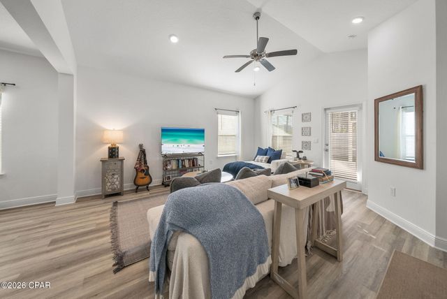 118 Butler Cove, Panama City Beach, FL 32413