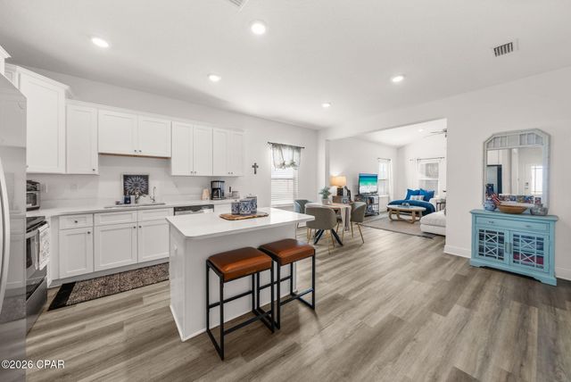 118 Butler Cove, Panama City Beach, FL 32413