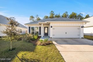 118 Butler Cove, Panama City Beach, FL 32413
