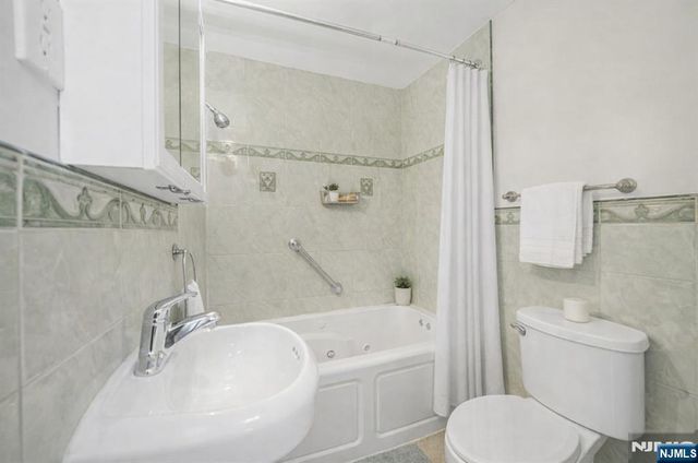 6 Franklin, Montclair, NJ 07042