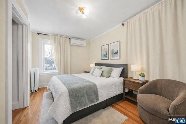 6 Franklin, Montclair, NJ 07042