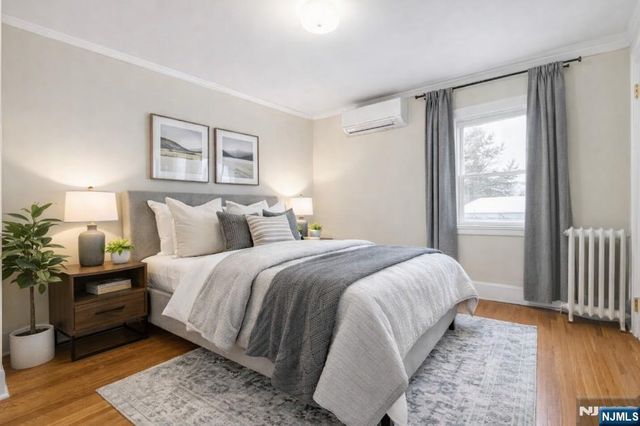 6 Franklin, Montclair, NJ 07042