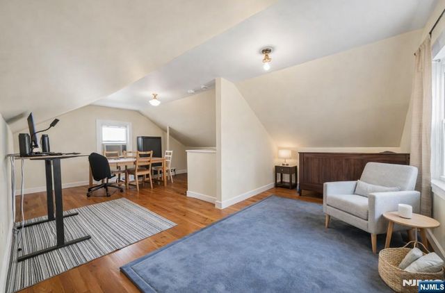 6 Franklin, Montclair, NJ 07042