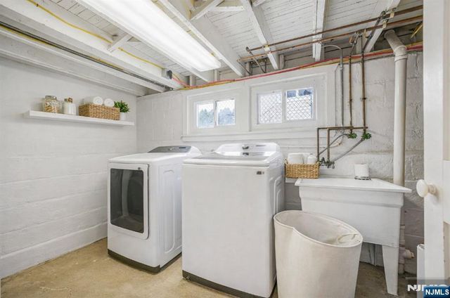 6 Franklin, Montclair, NJ 07042