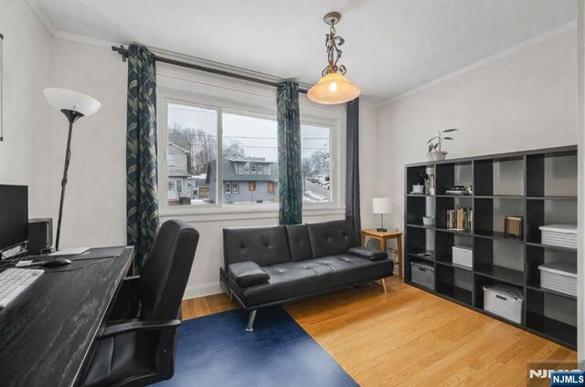 6 Franklin, Montclair, NJ 07042