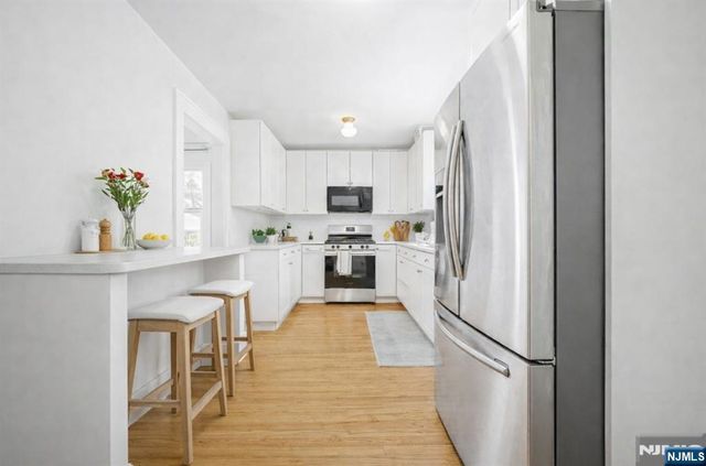 6 Franklin, Montclair, NJ 07042