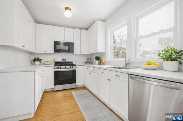 6 Franklin, Montclair, NJ 07042