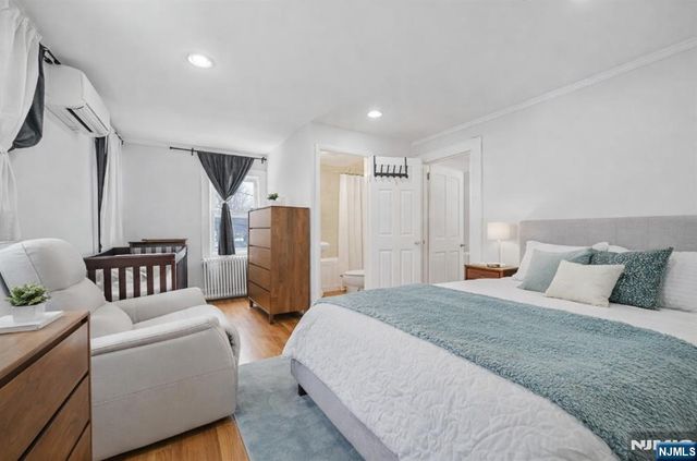 6 Franklin, Montclair, NJ 07042