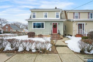6 Franklin, Montclair, NJ 07042