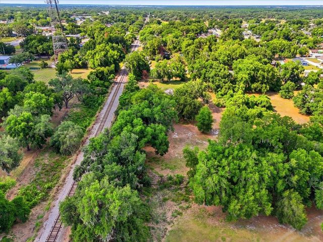 1705 MARSHALL STREET, Bartow, FL 33830
