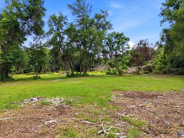 1705 MARSHALL STREET, Bartow, FL 33830