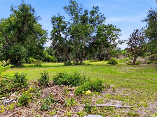 1705 MARSHALL STREET, Bartow, FL 33830