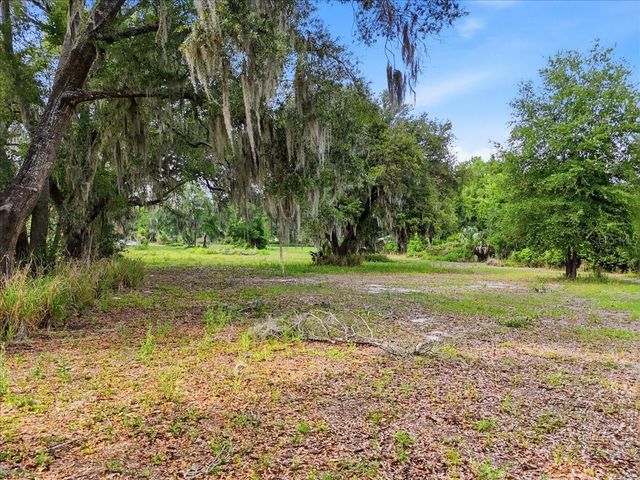 1705 MARSHALL STREET, Bartow, FL 33830