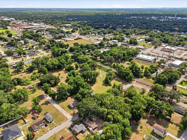 1705 MARSHALL STREET, Bartow, FL 33830