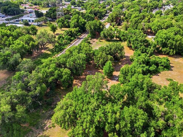 1705 MARSHALL STREET, Bartow, FL 33830