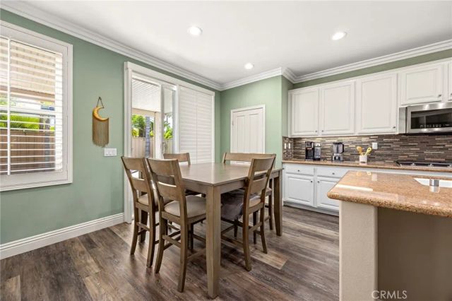 35319 Trailside Drive, Lake Elsinore, CA 92532