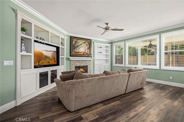 35319 Trailside Drive, Lake Elsinore, CA 92532