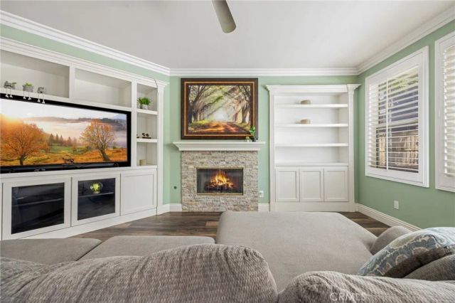 35319 Trailside Drive, Lake Elsinore, CA 92532