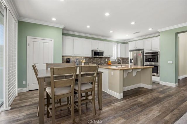 35319 Trailside Drive, Lake Elsinore, CA 92532