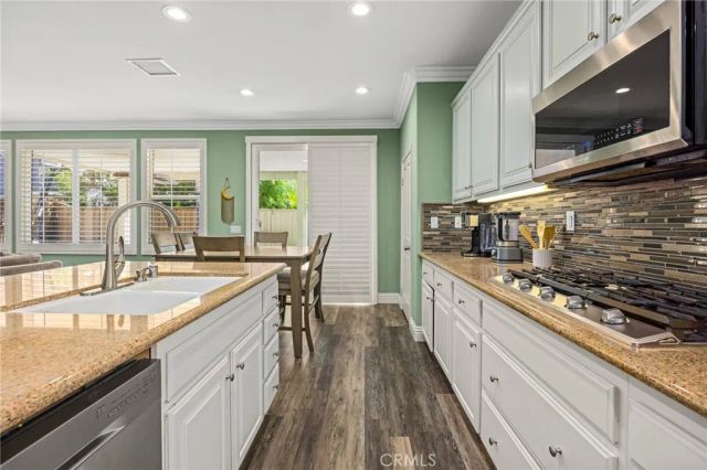 35319 Trailside Drive, Lake Elsinore, CA 92532