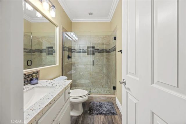 35319 Trailside Drive, Lake Elsinore, CA 92532