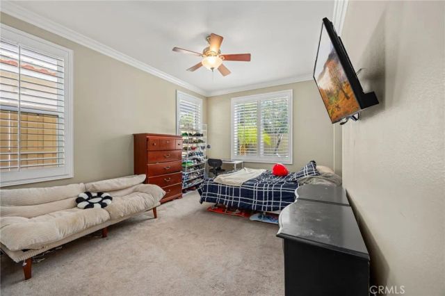 35319 Trailside Drive, Lake Elsinore, CA 92532