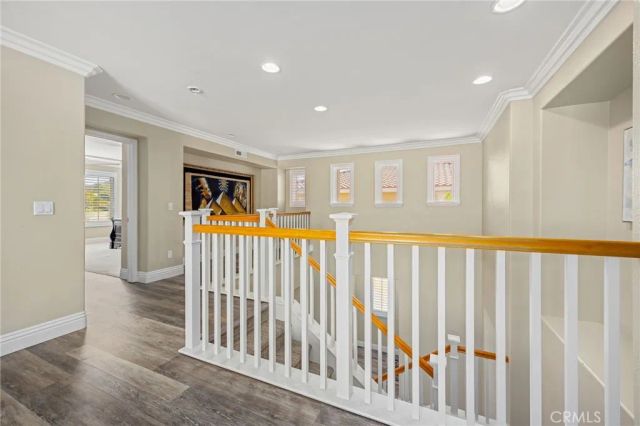 35319 Trailside Drive, Lake Elsinore, CA 92532