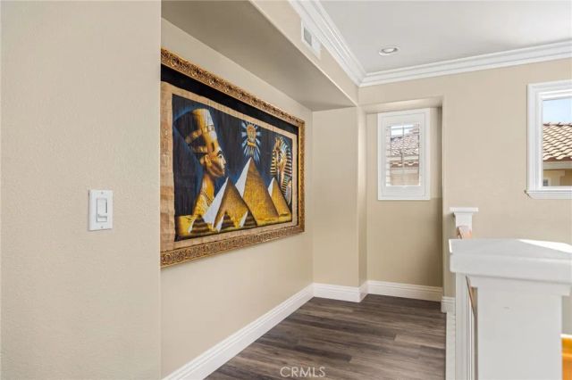 35319 Trailside Drive, Lake Elsinore, CA 92532