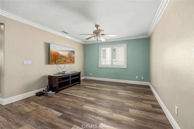 35319 Trailside Drive, Lake Elsinore, CA 92532