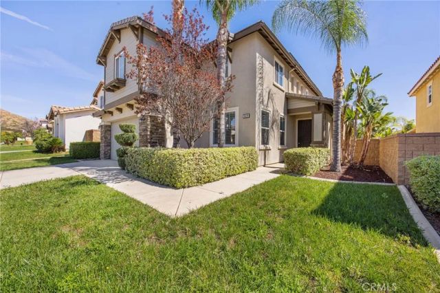 35319 Trailside Drive, Lake Elsinore, CA 92532