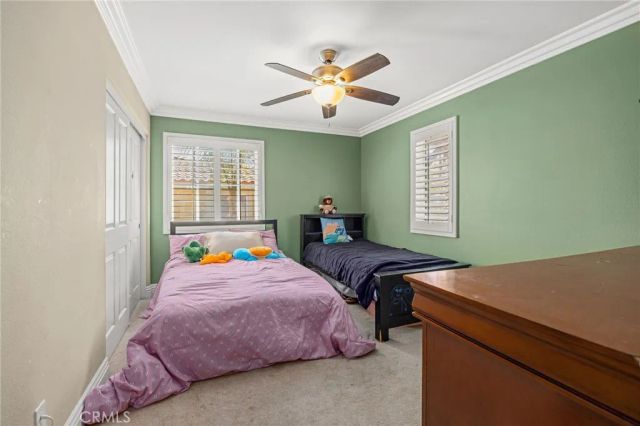 35319 Trailside Drive, Lake Elsinore, CA 92532