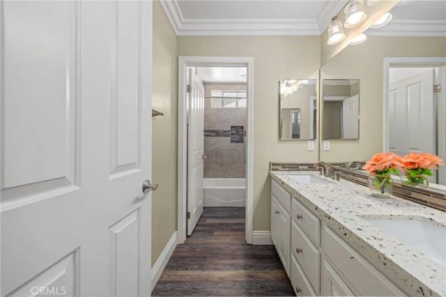 35319 Trailside Drive, Lake Elsinore, CA 92532