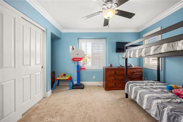 35319 Trailside Drive, Lake Elsinore, CA 92532