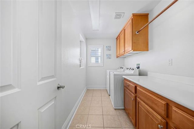 35319 Trailside Drive, Lake Elsinore, CA 92532