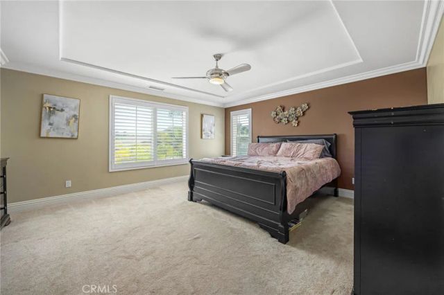 35319 Trailside Drive, Lake Elsinore, CA 92532