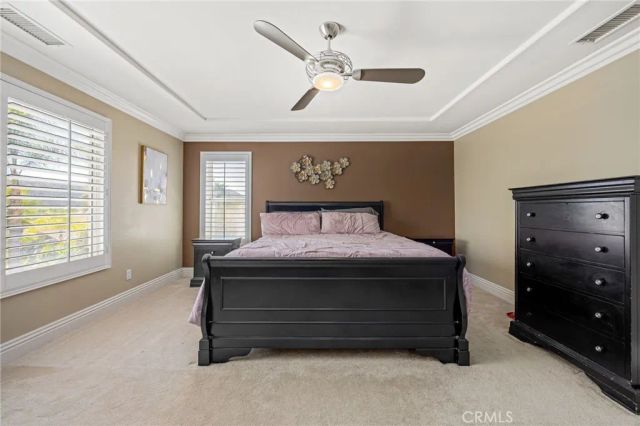 35319 Trailside Drive, Lake Elsinore, CA 92532