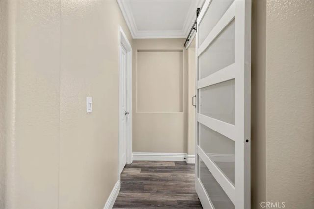 35319 Trailside Drive, Lake Elsinore, CA 92532