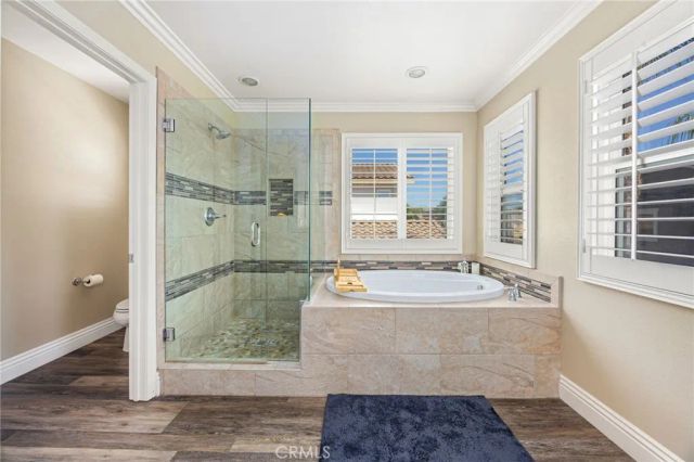 35319 Trailside Drive, Lake Elsinore, CA 92532